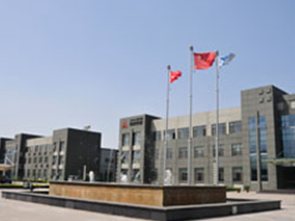 今年会官网首页厂区